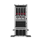 HPE P89085-DM5 ProLiant Compute ML350 Gen12 6505P, Server Torre 4U, Intel Xeon 12 Núcleos, 64GB DDR5, 960GB SSD, 2x800W, PCIe Gen5, HPE iLO 7, Servidor Empresarial - Miniatura 4