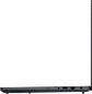 Dell Pro MAX 16 MC16250 Notebok 16