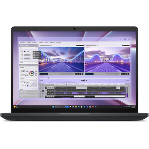 Dell Pro MAX 16 MC16250 Notebok 16