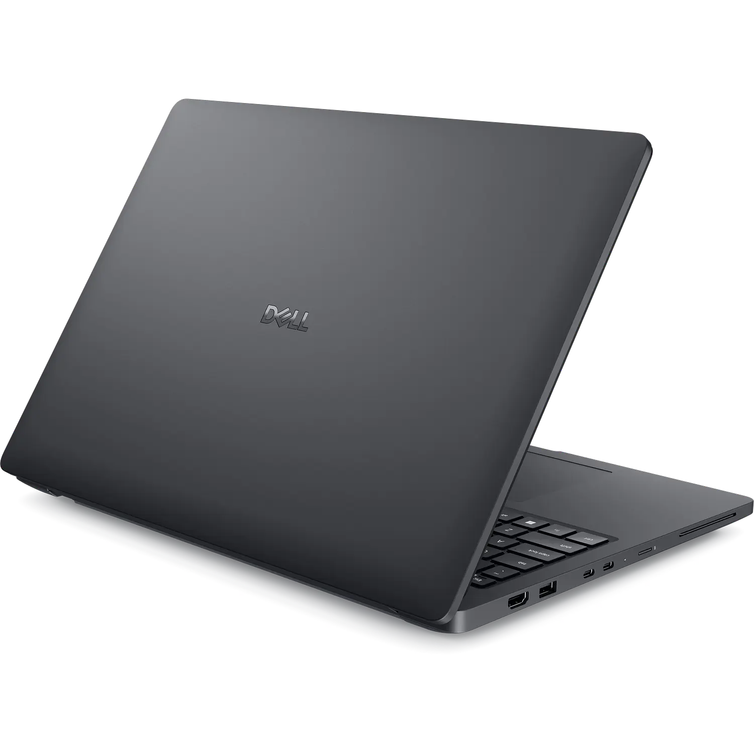 Dell Pro MAX 16 MC16250 Notebok 16