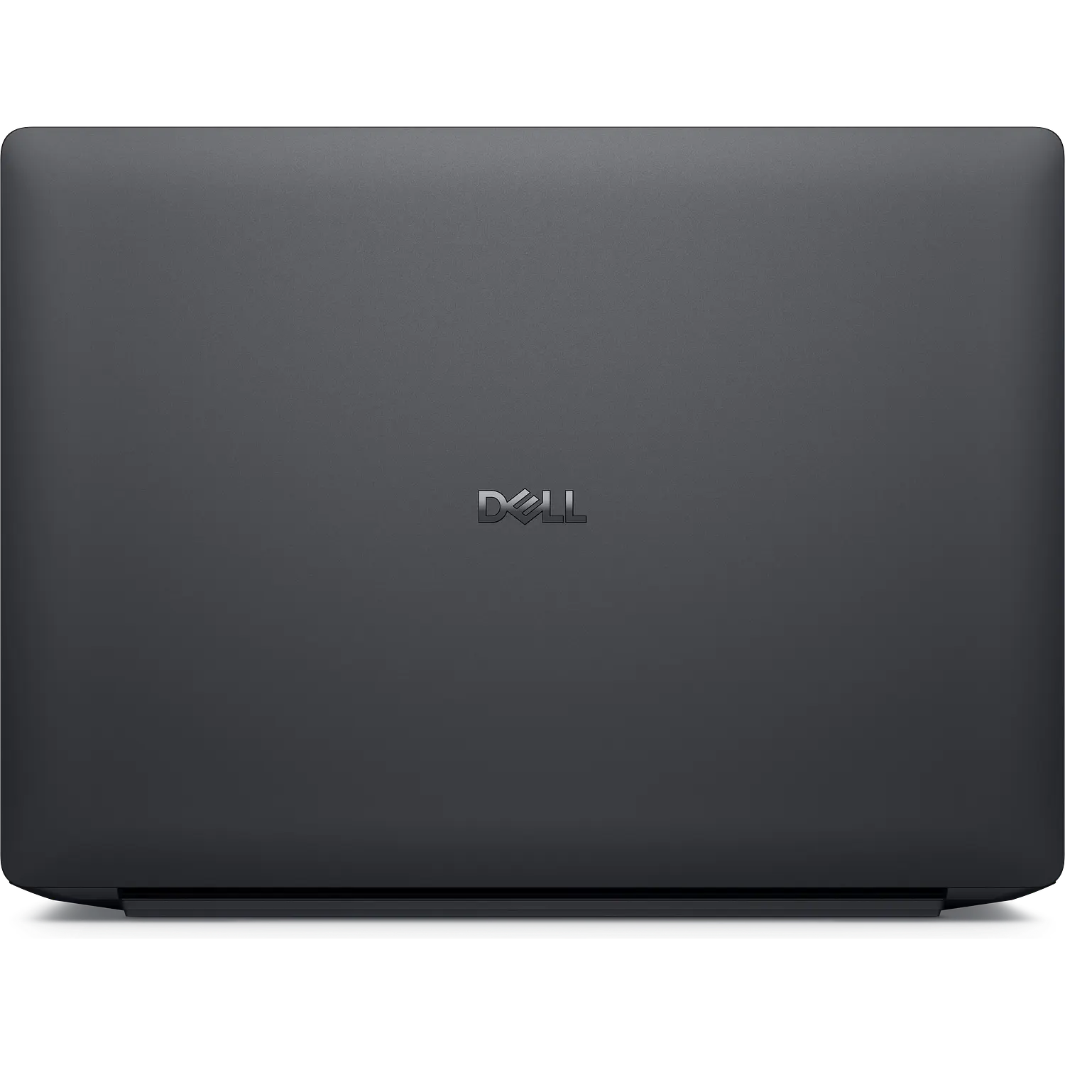 Dell Pro MAX 16 MC16250 Notebok 16