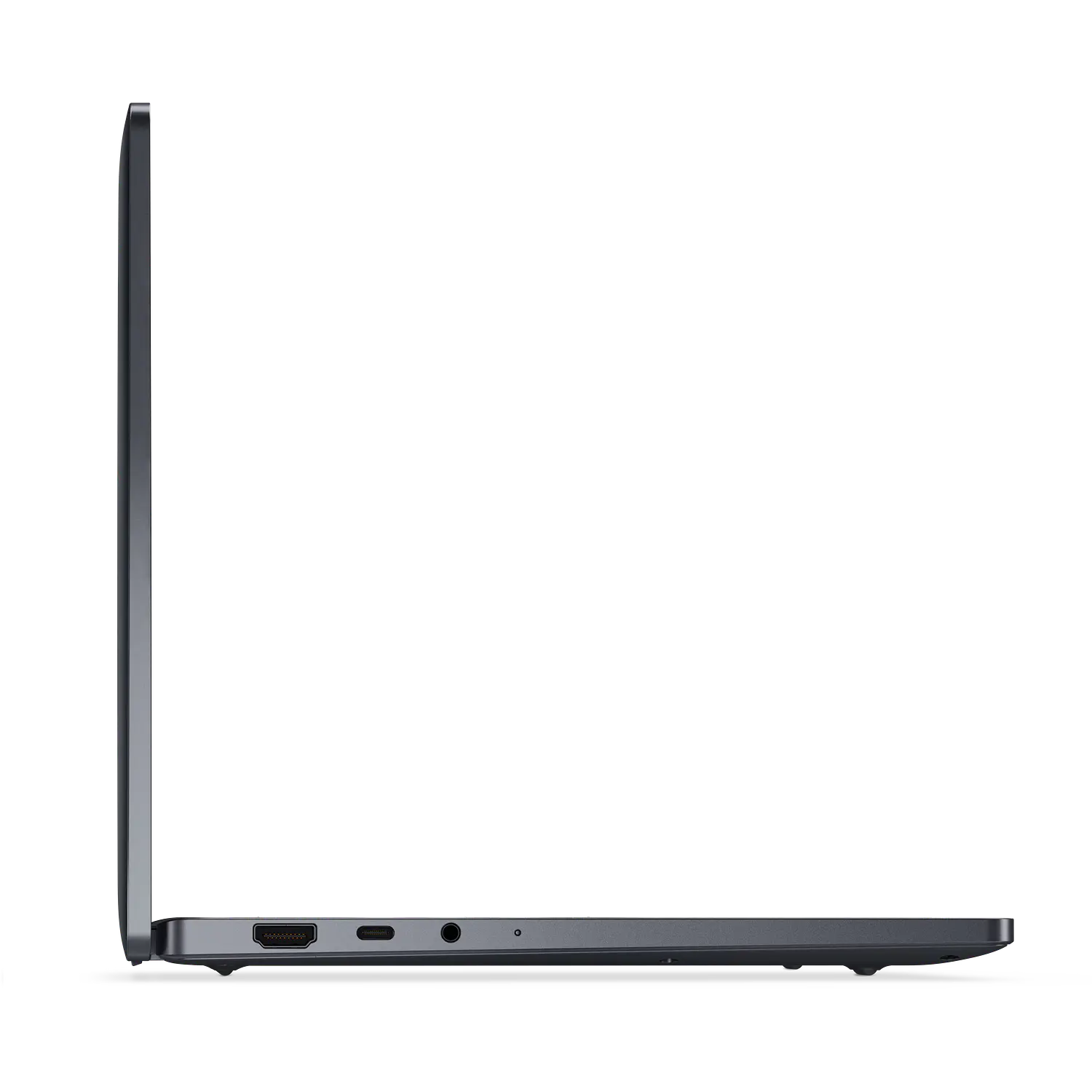 Dell Pro Premium Notebook 13,3