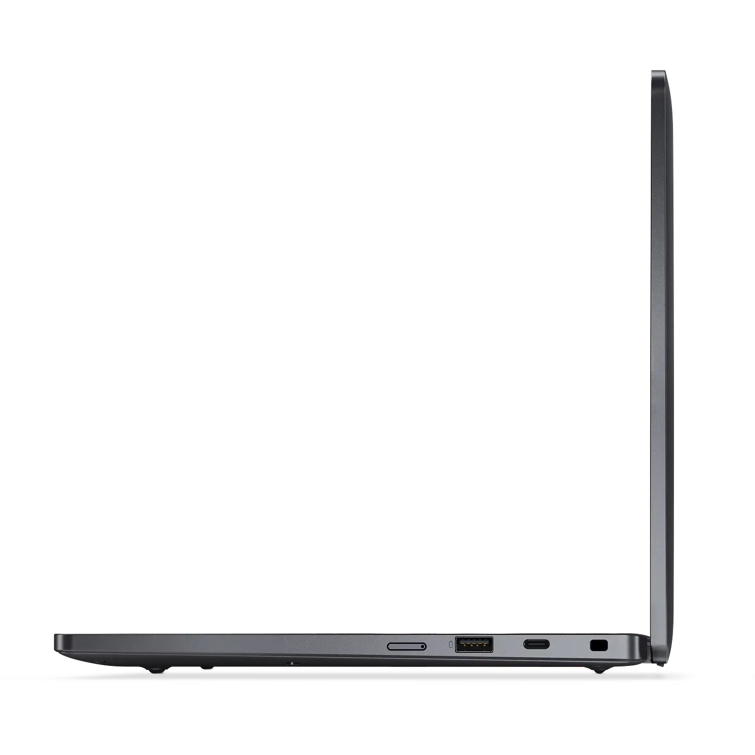 Dell Pro Premium Notebook 13,3