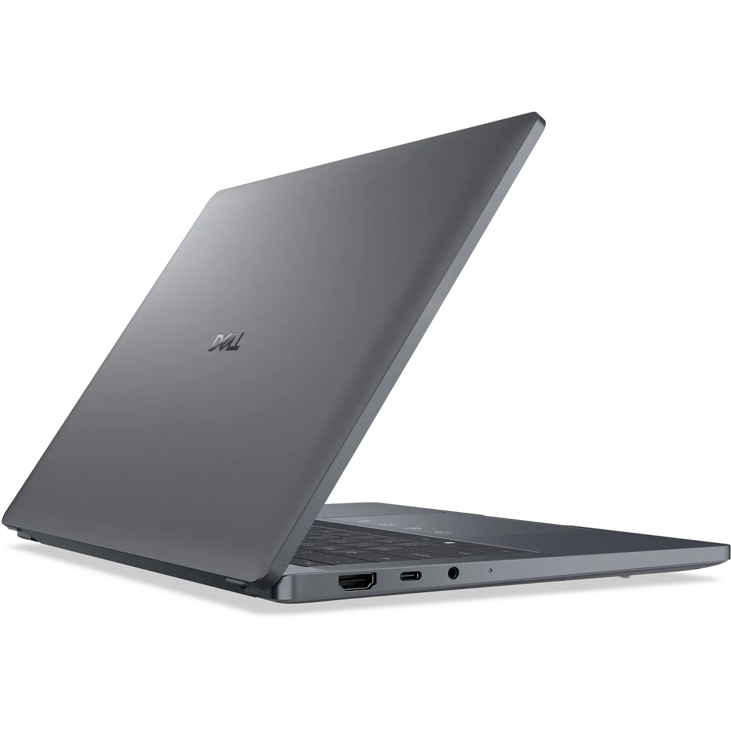 Dell Pro Premium Notebook 13,3