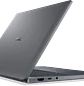 Dell Pro Premium Notebook 13,3