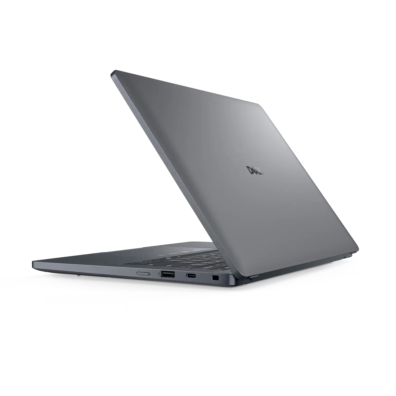 Dell Pro Premium Notebook 13,3