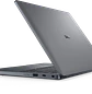 Dell Pro Premium Notebook 13,3