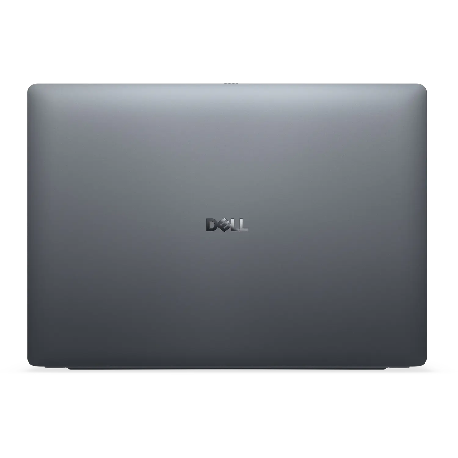 Dell Pro Premium Notebook 13,3