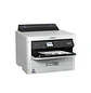 Epson WorkForce Pro WF-M5299 Impresora Monocromática A4, Dúplex, WiFi, Ethernet, NFC, 24 ppm, PrecisionCore - Miniatura 3
