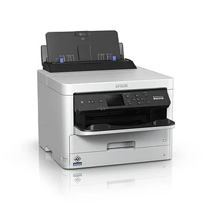 Epson WorkForce Pro WF-M5299 Impresora Monocromática A4, Dúplex, WiFi, Ethernet, NFC, 24 ppm, PrecisionCore