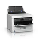 Epson WorkForce Pro WF-M5299 Impresora Monocromática A4, Dúplex, WiFi, Ethernet, NFC, 24 ppm, PrecisionCore - Miniatura 2