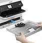 Epson WorkForce Pro WF-M5299 Impresora Monocromática A4, Dúplex, WiFi, Ethernet, NFC, 24 ppm, PrecisionCore - Miniatura 6
