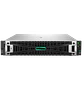 HPE P89235-DM5 ProLiant Compute DL380 Gen12 Server Rack 2U Intel Xeon 6505P, 64GB RAM DDR5, 960GB SSD, 8SFF, 2x800W, HPE iLO 7, PCIe Gen5, Servidor Empresarial Alto Rendimiento - thumbnail 1