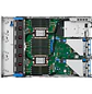 HPE P89235-DM5 ProLiant Compute DL380 Gen12 Server Rack 2U Intel Xeon 6505P, 64GB RAM DDR5, 960GB SSD, 8SFF, 2x800W, HPE iLO 7, PCIe Gen5, Servidor Empresarial Alto Rendimiento - thumbnail 5