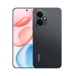 HONOR 400 Midnight Black 12GB RAM + 512GB, 200MP, 5G, AMOLED 6.55