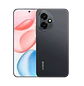 HONOR 400 Midnight Black 12GB RAM + 512GB, 200MP, 5G, AMOLED 6.55