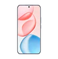 HONOR 400 Midnight Black 12GB RAM + 512GB, 200MP, 5G, AMOLED 6.55