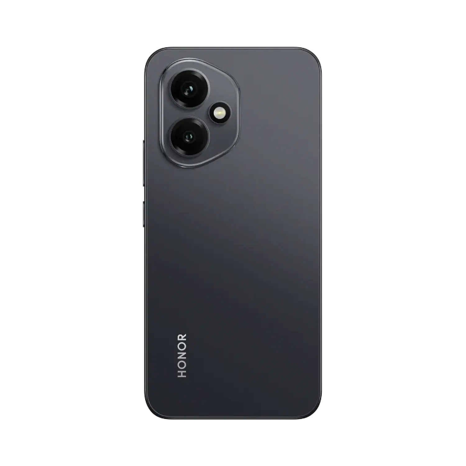 HONOR 400 Midnight Black 12GB RAM + 512GB, 200MP, 5G, AMOLED 6.55