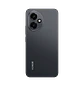 HONOR 400 Midnight Black 12GB RAM + 512GB, 200MP, 5G, AMOLED 6.55