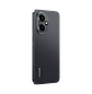 HONOR 400 Midnight Black 12GB RAM + 512GB, 200MP, 5G, AMOLED 6.55
