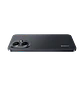 HONOR 400 Midnight Black 12GB RAM + 512GB, 200MP, 5G, AMOLED 6.55