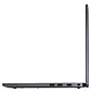 Dell Pro 6DWCJ Notebook 14