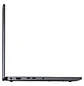 Dell Pro 6DWCJ Notebook 14