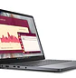 Dell Pro 6DWCJ Notebook 14