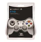 Logitech Wireless Gamepad F710  Control Inalambrico, USB, 2,4 GHz, Windows, ChromeOS - Miniatura 5