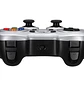 Logitech Wireless Gamepad F710  Control Inalambrico, USB, 2,4 GHz, Windows, ChromeOS - Miniatura 4