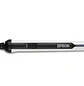 Epson BrightLink 1485Fi+ Proyector Interactivo Táctil de Distancia UItracorta con Fuente de Iluminación Láser 5.000 Lúmenes, 16:9, 120