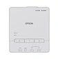 Epson BrightLink 1485Fi+ Proyector Interactivo Táctil de Distancia UItracorta con Fuente de Iluminación Láser 5.000 Lúmenes, 16:9, 120