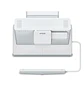 Epson BrightLink 1485Fi+ Proyector Interactivo Táctil de Distancia UItracorta con Fuente de Iluminación Láser 5.000 Lúmenes, 16:9, 120