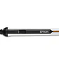 Epson BrightLink 1485Fi+ Proyector Interactivo Táctil de Distancia UItracorta con Fuente de Iluminación Láser 5.000 Lúmenes, 16:9, 120