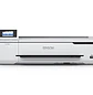 Epson SureColor T3170 Impresora Inalámbrica de 24 Pulgadas, USB 3.0, WiFi, Ethernet, 2400 x 1200 dpi, A1/D 34 segundos - thumbnail 2