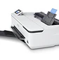 Epson SureColor T3170 Impresora Inalámbrica de 24 Pulgadas, USB 3.0, WiFi, Ethernet, 2400 x 1200 dpi, A1/D 34 segundos - thumbnail 5