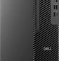 Dell Pro Max Slim, Intel Ultra 7 265K, RAM 32GB, 512GB SSD + 2 TB SSD, 2x RJ-45, NVIDIA RTX Pro 2000 16GB, Windows 11 Pro, Garantía 3 años on-site - thumbnail 1