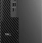 Dell Pro Max Slim, Intel Ultra 7 265K, RAM 32GB, 512GB SSD + 2 TB SSD, 2x RJ-45, NVIDIA RTX Pro 2000 16GB, Windows 11 Pro, Garantía 3 años on-site - thumbnail 2