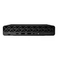 HP EliteDesk Mini G1a Ryzen 5 220, 16GB DDR5, 512GB SSD NVMe, Mini PC Empresarial, Windows 11 Pro, WiFi 6, Bluetooth 5.4, Radeon 740M - Miniatura 1