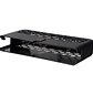 HP EliteDesk Mini G1a Ryzen 5 220, 16GB DDR5, 512GB SSD NVMe, Mini PC Empresarial, Windows 11 Pro, WiFi 6, Bluetooth 5.4, Radeon 740M - Miniatura 6