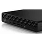 HP EliteDesk Mini G1a Ryzen 5 220, 16GB DDR5, 512GB SSD NVMe, Mini PC Empresarial, Windows 11 Pro, WiFi 6, Bluetooth 5.4, Radeon 740M - Miniatura 3