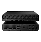 HP EliteDesk Mini G1a Ryzen 5 220, 16GB DDR5, 512GB SSD NVMe, Mini PC Empresarial, Windows 11 Pro, WiFi 6, Bluetooth 5.4, Radeon 740M - Miniatura 2