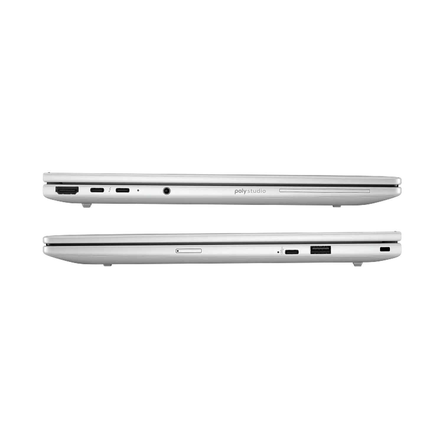 HP EliteBook 8 G1i Laptop Empresarial 14