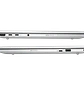 HP EliteBook 8 G1i Laptop Empresarial 14