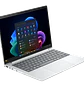 HP EliteBook 8 G1i Laptop Empresarial 14