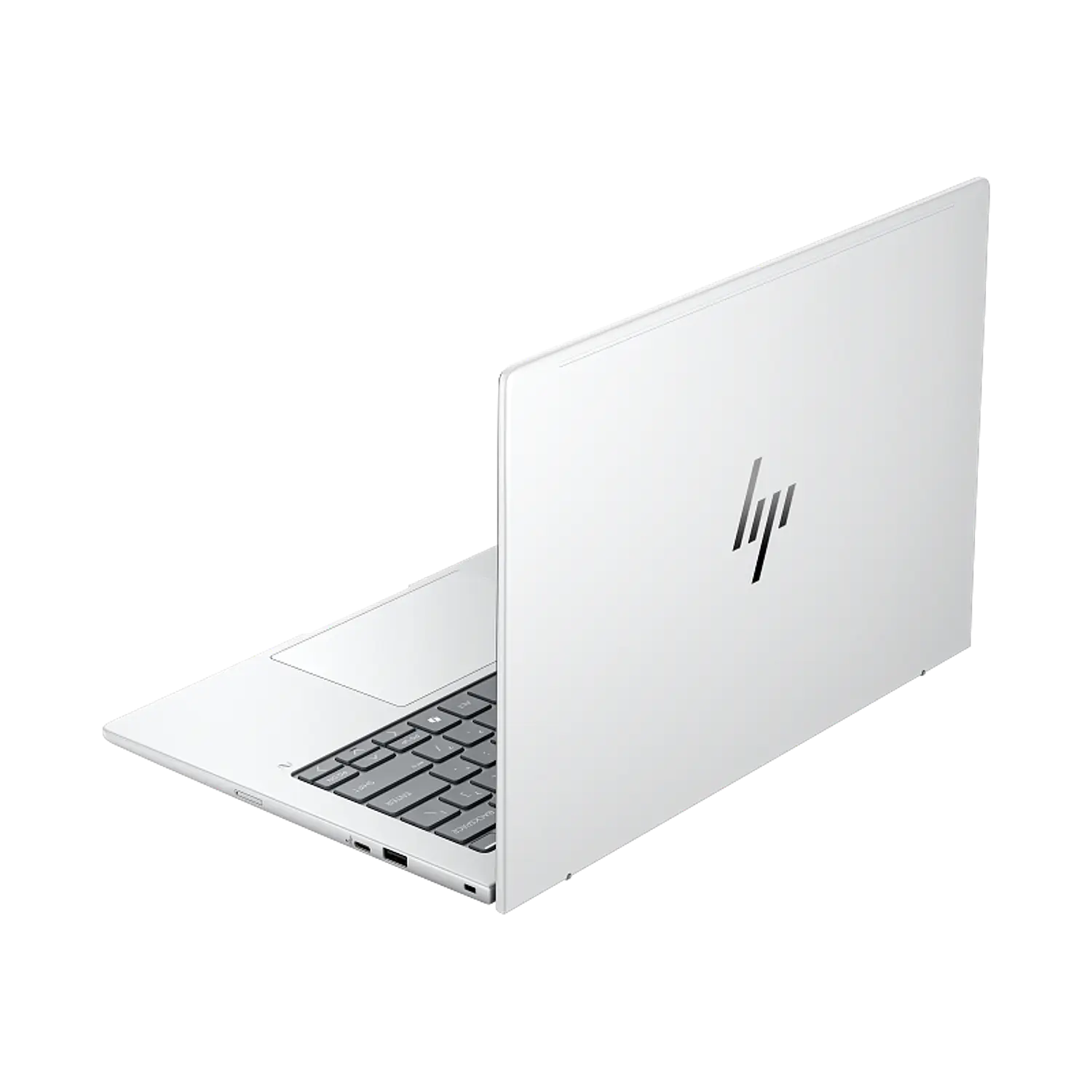HP EliteBook 8 G1i Laptop Empresarial 14
