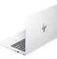 HP EliteBook 8 G1i Laptop Empresarial 14