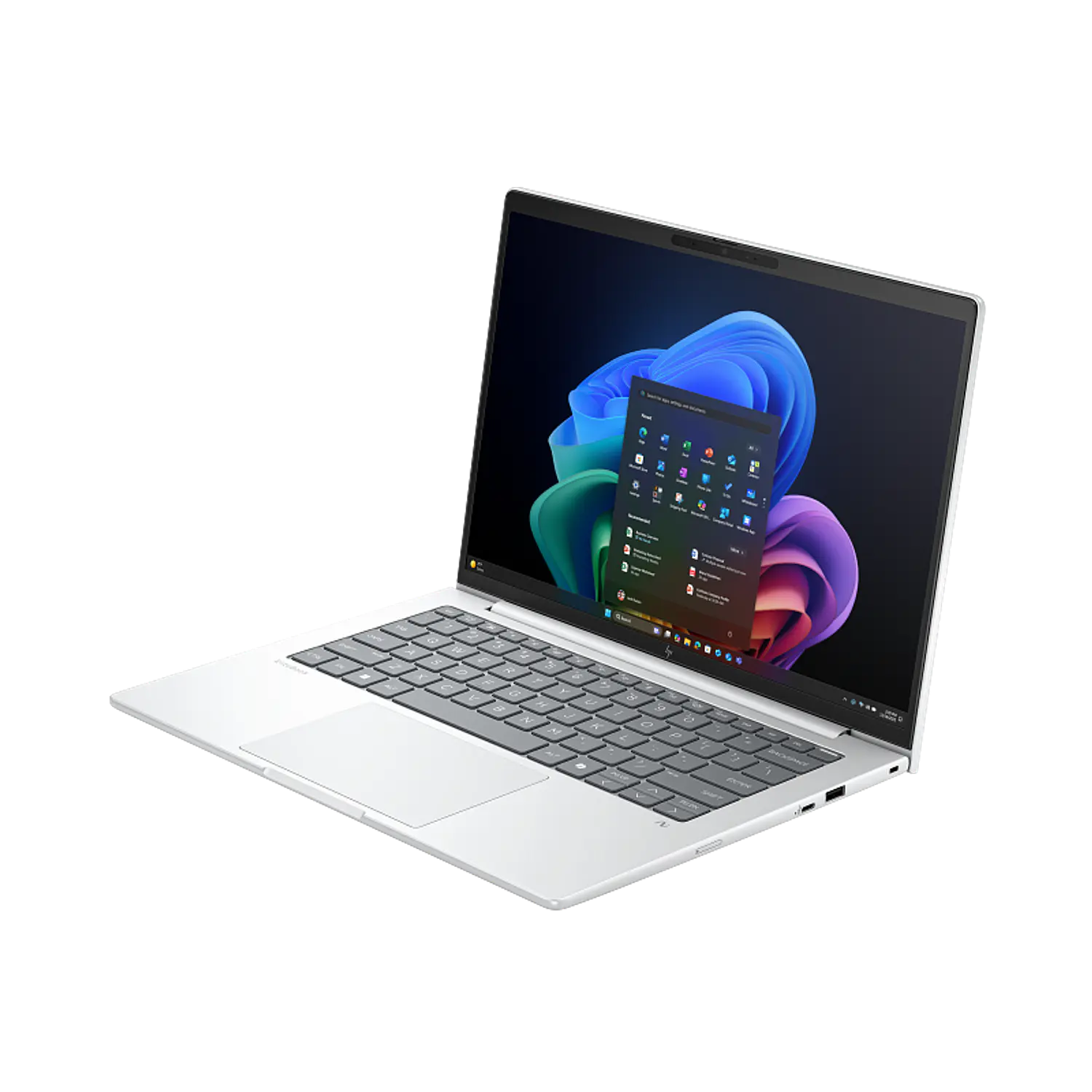 HP EliteBook 8 G1i Laptop Empresarial 14