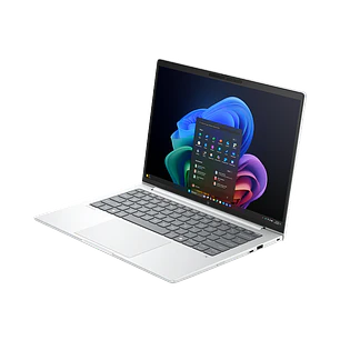 HP EliteBook 8 G1i Laptop Empresarial 14