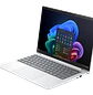 HP EliteBook 8 G1i Laptop Empresarial 14